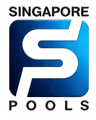 SINGAPORE POOLS